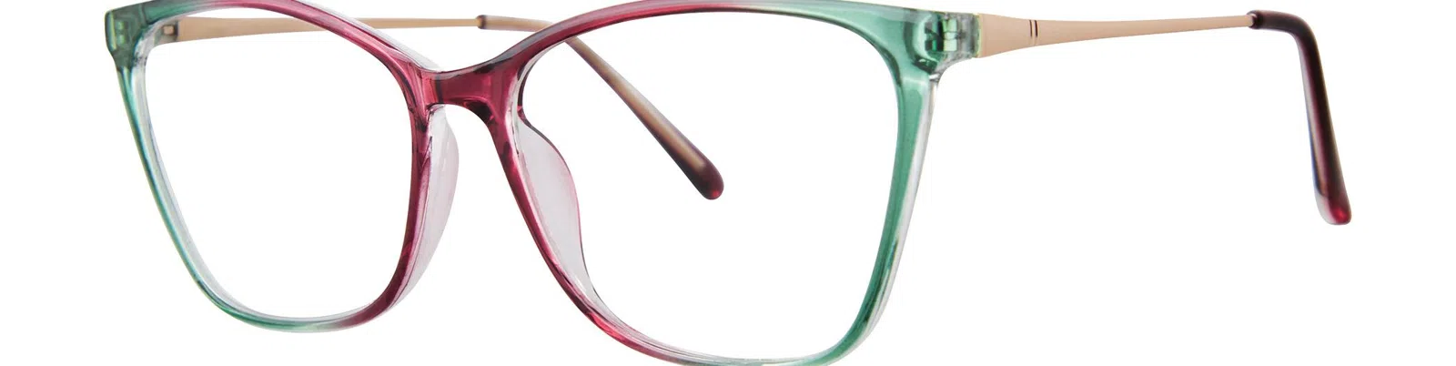 MODERN TIMES DILIGENT Eyeglasses - view 8